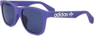 Sunglasses Adidas Original