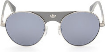 Eyewear Adidas