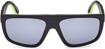 Eyewear Adidas