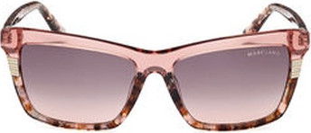 Eyewear GUESS De Marciano Gm00010 74f 57 Mm
