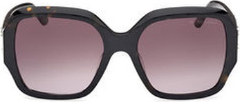 Крем для век GUESS