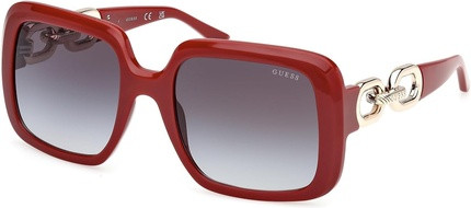 Sunglasses GUESS GU 66B