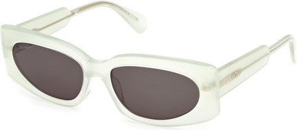 Sunglasses MAX & Co.