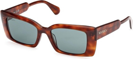 Sunglasses MAX & Co. Mo0117