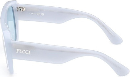 Sunglasses Emilio Pucci