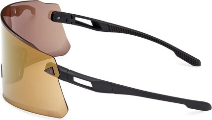 Sunglasses Adidas Sport SP0100