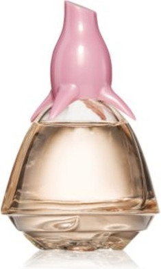 Eau De Parfum Oriflame Volare Tender