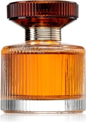 Eau De Parfum Oriflame Amber Elixir