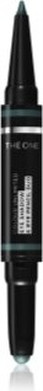 Eye Pencil Oriflame The One Colour Unlimited 2-In-1
