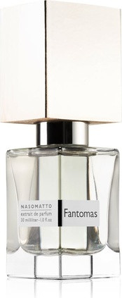 Eau De Parfum Nasomatto Fantomas