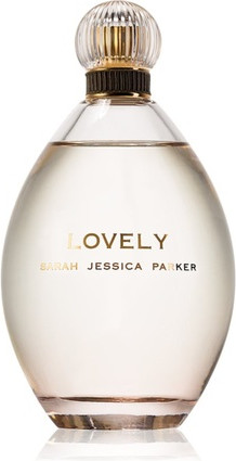 Eau de Parfum Sarah Jessica Parker Lovely