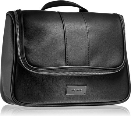 Косметичка Notino Men's Collection