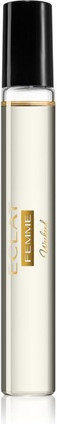 Eau de Toilette Oriflame