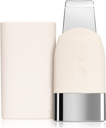 Facial Cleansing Tool Notino