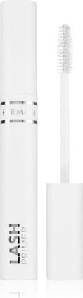 Eyebrow & Lash Primer Farmasi