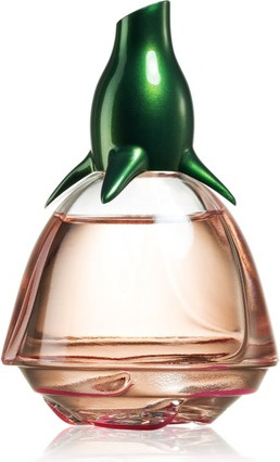 Eau de Parfum Oriflame Volare Moments