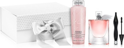 Fragrance Set Lancome