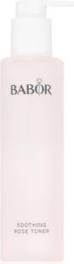 Cleansing Milk Babor