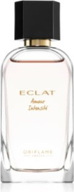 Eau De Toilette Oriflame Eclat Amour