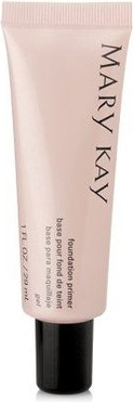 SPF 15 Primer Mary Kay