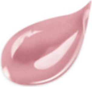 Lipstick Dermacol Long-lasting Two-Phase Lip Color and Gloss 16H Lip Color