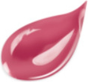 Lipstick Dermacol Long-lasting Two-Phase Lip Color and Gloss