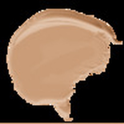 Foundation Dermacol Hyaluronic Acid Make-up and Serum 2 in 1