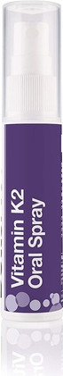 Oral Spray BetterYou DLux+ Vitamin D+K2