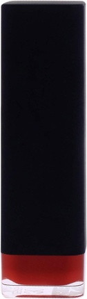 Lipstick Max Factor Velvet Mattes