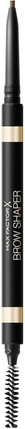 Карандаш для бровей Max Factor Brow Shaper