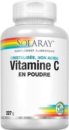 Laboratoires Nutraceuticals Kukuni