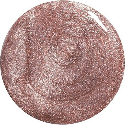 Gel Lack Orly Rage