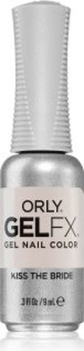 Gel Polish Orly Orly Gelfx Gel Nail Polish