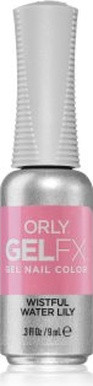Gel Polish Orly Gelfx