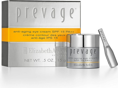 Eye Cream Elizabeth Arden Prevage Anti-Aging Eye Cream Spf15