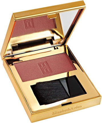 Powder Blush Elizabeth Arden Beautiful Color Cheekcolor