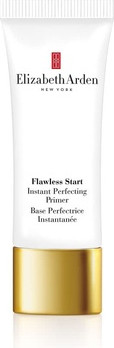 Праймер Elizabeth Arden Flawless Start Instant Perfecting Primer