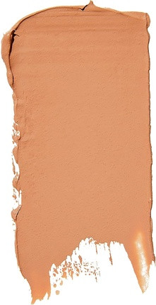 Elizabeth Arden Flawless Finish Cream Foundation