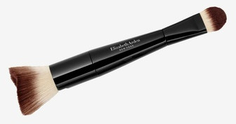 Кисть для тонального крема Elizabeth Arden
