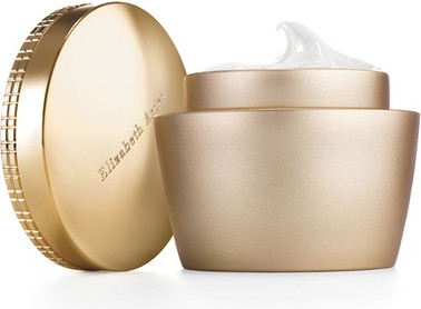 Tagescreme Elizabeth Arden Ceramide Premiere