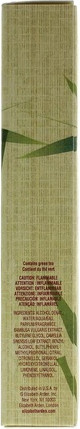 Eau De Toilette Elizabeth Arden Green Tea Bamboo