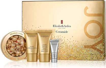 Facial Care Set Elizabeth Arden