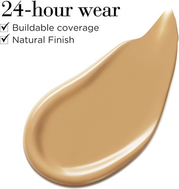 Жидкая тональная основа Elizabeth Arden Flawless Finish