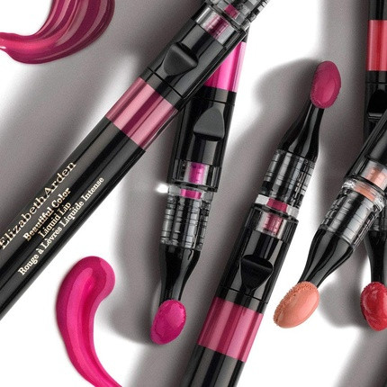 Liquid Lipstick Elizabeth Arden