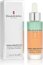 Elizabeth Arden Visible Brightening CicaGlow Konzentrat