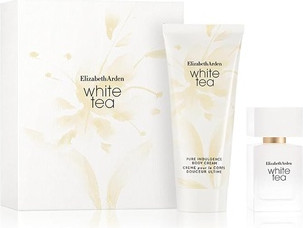 Туалетная вода Elizabeth Arden