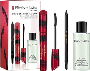 Mascara Set Gift Set Elizabeth Arden