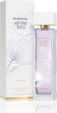 Eau De Toilette Elizabeth Arden