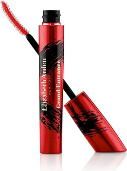 Mascara Elizabeth Arden Grand Entrance