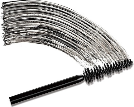 Mascara Elizabeth Arden